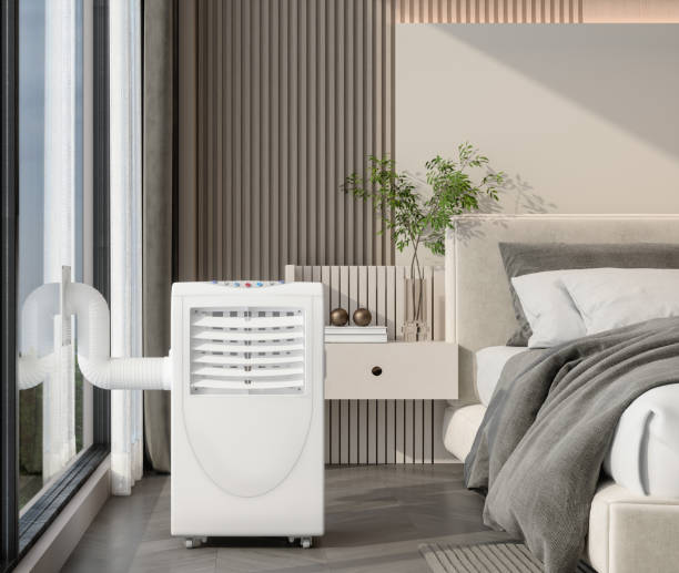 Best Air Filters and Purifiers in Mapleton, MN