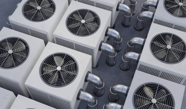 Best HVAC Training and Certification in Mapleton, MN
