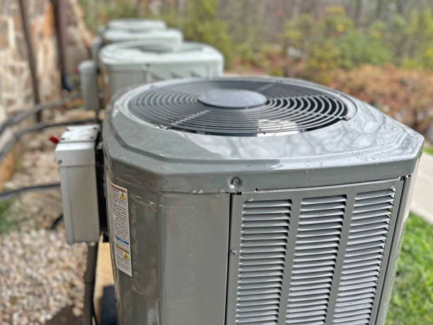 Best Residential HVAC in Mapleton, MN